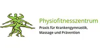 Bild von: Dünnhaupt, Janet, Physiotherapie 