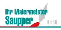 Bild von: Saupper GmbH Ihr Malermeister 