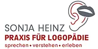 Bild von: Heinz, Sonja, Praxis für Logopädie 
