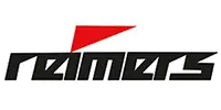 Bild von: Reimers Kfz-Reparatur-Service GmbH 