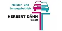 Bild von: Dähn Herbert GmbH Autolackierei und Karosseriefachbetrieb 