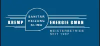 Bild von: Kremp Energie GmbH , Heizungsbau 