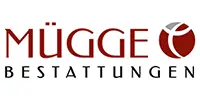 Bild von: Mügge Bestattungen 
