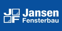 Bild von: JF Jansen Fensterbau GmbH , Fenster, Haustüren, Markisen 