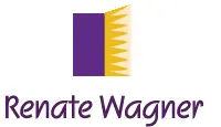 Bild von: Wagner Renate Kinder- Jugendlichenpsychotherapeutin 