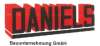Bild von: Bauunternehmung Daniels GmbH 