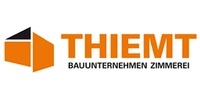 Bild von: Thiemt GmbH , Bauunternehmen und Zimmerei 