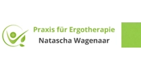 Bild von: Ergotherapie und Handrehabilitation Wagenaar 