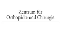 Bild von: Goebels Bühler Schlüter 