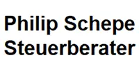 Bild von: Schepe, Philip, Steuerberater 