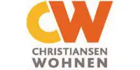 Bild von: Christiansen Wohnen GmbH , Raumausstattung, Teppichböden, Tapeten 