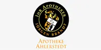Bild von: Apotheke Ahlerstedt Inh. Jürgen Brandt 