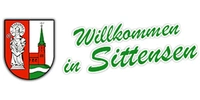 Bild von: Samtgemeinde Sittensen u. Standesamt 