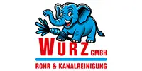 Bild von: Hermann Wurz GmbH , Kanalreinigung 