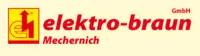 Bild von: Elektro-Braun Mechernich GmbH 
