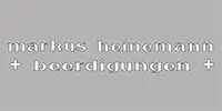 Bild von: Heinemann Markus Tischlerei Bestattung 