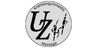 Bild von: Zimmermann Uwe Physiotherapiepraxis 