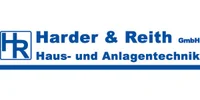 Bild von: Harder & Reith GmbH Haus und Anlagentechnik 