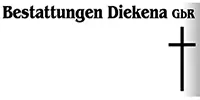 Bild von: Bestattungsinstitut Eric Diekena 