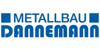Bild von: Danemann , Metallbau 