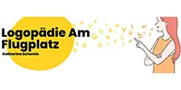 Bild von: Logopädie Am Flugplatz Katharina Schorein 