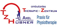 Bild von: Ambulantes Therapiezentrum Axel Hübner , Physiotherapie 