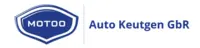 Bild von: Auto Keutgen GbR 