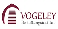 Bild von: Bestattungen Vogeley 