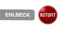Bild von: Autohaus Gebr. Ehlbeck , Autofit Meisterbetrieb 