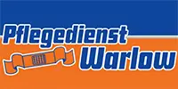 Bild von: Pflegedienst Warlow GmbH 