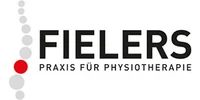 Bild von: Fielers Physiotherapie 