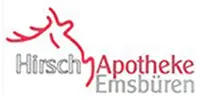 Bild von: Hirsch , Apotheke 