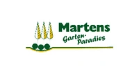 Bild von: Jürgen Martens Garten, - und Landschaftsbau 