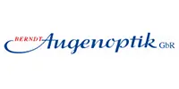 Bild von: Berndt Augenoptik GbR Merse-Center 