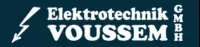 Bild von: Elektro Voussem GmbH 