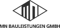 Bild von: Elektrotechnik Nagelschmidt Elektrotechnik , Inh. Marius Nagelschmidt 