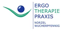 Bild von: Norzel , Wucherpfennig 
