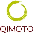 Bild von: Qimoto Praxis für Sportmedizin und differenzielle Orthopädie 