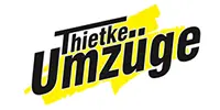 Bild von: Thietke Umzüge Ralf Thietke 