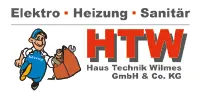 Bild von: Haustechnik Wilmes, Matthias 