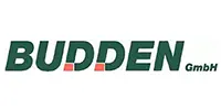 Bild von: Budden GmbH Geräte für Landschaftspflege 
