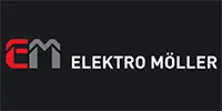 Bild von: Elektro Möller GmbH & Co. KG 