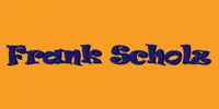 Bild von: Scholz - Studio für Bodenbeläge 