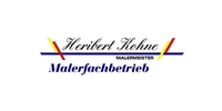 Bild von: Kohne, Heribert, Malermeister 