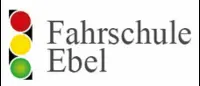 Bild von: Fahrschule Ebel 