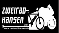 Bild von: Zweirad Hansen GmbH 