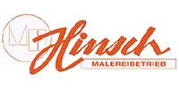 Bild von: Malereibetrieb Hinsch Inh. Ralf Bunk 