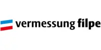 Bild von: Vermessung Filpe 