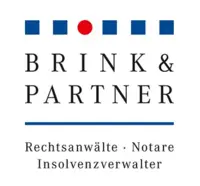 Bild von: Brink & Partner 