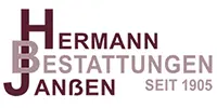 Bild von: Bestattungen Hermann Janßen KG 